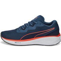 Scarpe da corsa da uomo PUMA Aviator Profoam Sky Better |  Puma