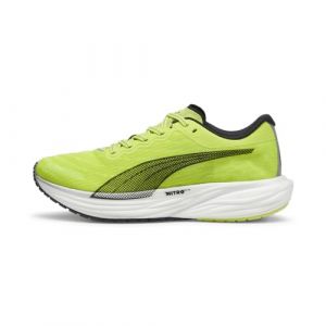 PUMA Deviate Nitro 2 Running Shoes EU 41