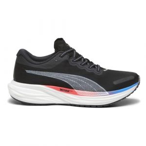 Puma Deviate Nitro 2 - Scarpe da ginnastica da uomo