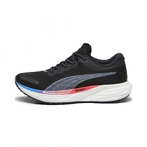 Puma Deviate Nitro 2 Running Shoes EU 40