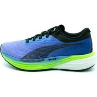 Scarpe Running Puma Deviate Nitro 2 Wns Donna |  Puma