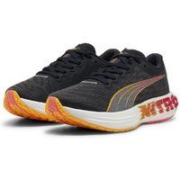 Scarpe running da donna Puma Deviate Nitro 2 FF Wns |  Puma