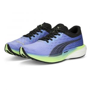 Puma Scarpe Da Running Deviate Nitro 2