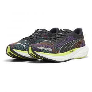 Puma Scarpe Da Running Deviate Nitro 2 Psychedelic Rush