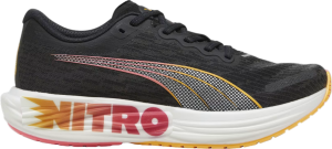 Scarpe da running Puma Deviate NITRO 2 Forever Faster