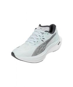 Puma Deviate Nitro? 3 Scarpe da corsa da donna