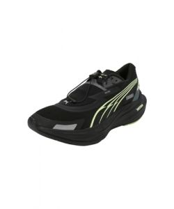 Puma Deviate Nitro? 3 WTR+ - Scarpe da corsa da uomo