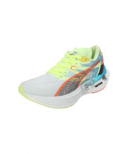 PUMA DEVIATE NITRO 3 MARATHON SERIES