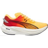 Scarpe running da donna Puma Deviate Nitro 3 Fade |  Puma