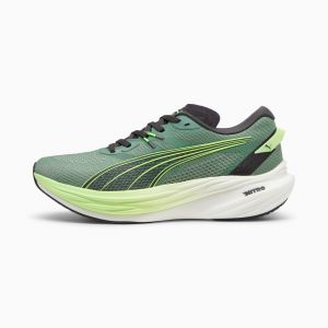 Scarpe da running Deviate NITRO? 3 da