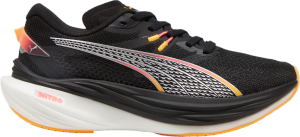 Scarpe da running Puma Deviate NITRO 3 Wns