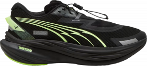 Scarpe da running Puma Deviate NITRO 3 WTR+