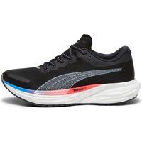 Scarpe da corsa Puma Deviate Nitro? 2 |  Puma