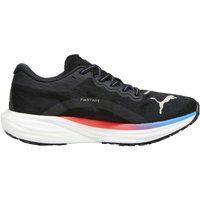 Scarpe da corsa Puma Deviate Nitro? 2 |  Puma