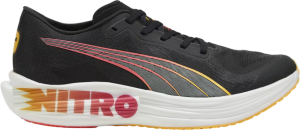 Scarpe da running Puma Deviate NITRO Elite 2 Forever Faster