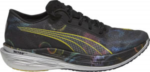 Scarpe da running Puma Deviate Nitro Elite 2 Marathon Series