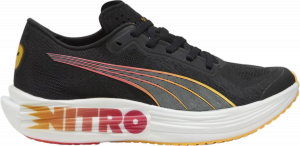 Scarpe da running Puma Deviate NITRO Elite 2 Forever Faster Wn