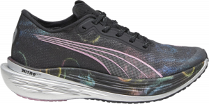 Scarpe da running Puma Deviate Nitro Elite 2 Marathon Series Wns