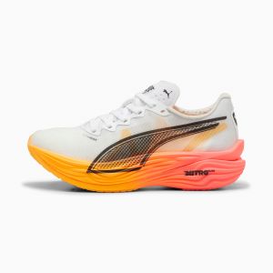 Scarpe da running Deviate NITRO? Elite 3 da donna