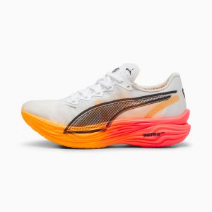 Scarpe da running Deviate NITRO? Elite 3 da