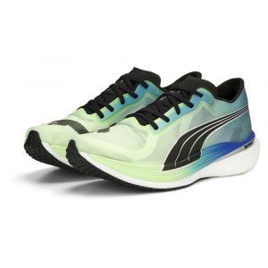 Puma Scarpe Da Running Deviate Nitro Elite