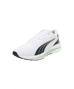 PUMA Electrify Nitro 2 Run 75 Wns