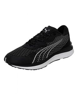 PUMA Electrify Nitro 2 WTR