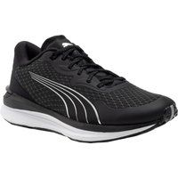 Scarpe da corsa PUMA Electrify Nitro 2 WTR da donna |  Puma