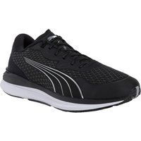 Scarpe da corsa PUMA Electrify Nitro 2 Wtr da uomo |  Puma