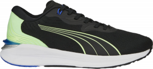 Scarpe da running Puma Electrify Nitro 2