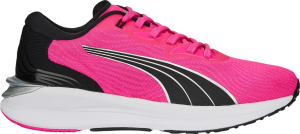 Scarpe da running Puma Electrify Nitro 2