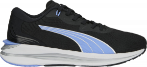 Scarpe da running Puma Electrify Nitro 2