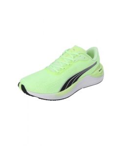 Puma Electrify Nitro? 3 - Scarpe da corsa da uomo