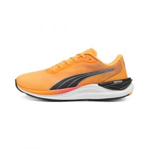 PUMA Electrify Nitro 3 Fade