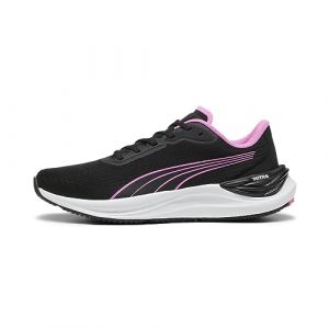 PUMA Electrify Nitro 3 Wns