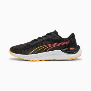 Scarpe da running Electrify NITRO? 3 da donna