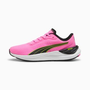 Scarpe da running Electrify NITRO? 3 da donna