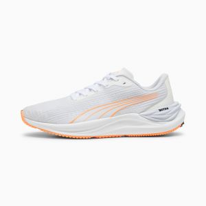 Scarpe da running Electrify NITRO? 3 da donna