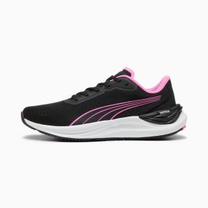 Scarpe da running Electrify NITRO? 3 da donna