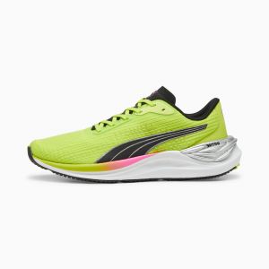 Scarpe da running Electrify NITRO? 3 da donna