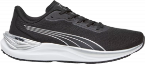 Scarpe da running Puma Electrify NITRO 3