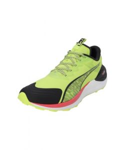 PUMA Electrify Nitro 3 TR