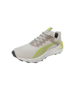 PUMA Electrify Nitro 3 TR