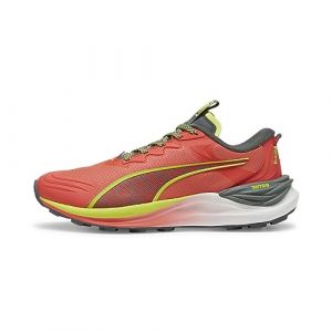 PUMA Electrify Nitro 3 TR Wns