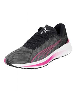 PUMA Electrify Nitro Turn Wns