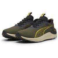 Scarpe da trail running Electrify NITRO? da uomo PUMA |  Puma