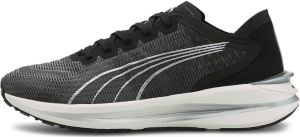 Scarpe da running Puma Electrify Nitro W