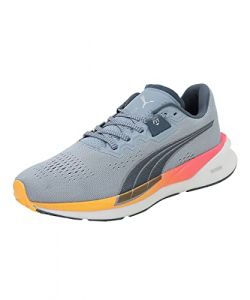 PUMA Eternity Nitro Wns