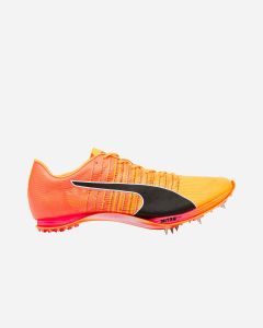 Puma Evospeed 400 Nitro 2 M - Scarpe Running - Uomo