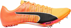 Scarpe da atletica Puma evoSPEED Sprint NITRO 2